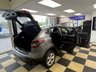 USED 2019 69 NISSAN QASHQAI 1.5 dCi Acenta Premium SUV 5dr Diesel Manual Euro 6 (s/s) (115 ps) CAMERA! SENSORS! CRUISE!