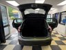 USED 2019 69 NISSAN QASHQAI 1.5 dCi Acenta Premium SUV 5dr Diesel Manual Euro 6 (s/s) (115 ps) CAMERA! SENSORS! CRUISE!