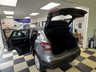 USED 2019 69 NISSAN QASHQAI 1.5 dCi Acenta Premium SUV 5dr Diesel Manual Euro 6 (s/s) (115 ps) CAMERA! SENSORS! CRUISE!