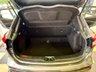 USED 2019 69 NISSAN QASHQAI 1.5 dCi Acenta Premium SUV 5dr Diesel Manual Euro 6 (s/s) (115 ps) CAMERA! SENSORS! CRUISE!