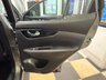 USED 2019 69 NISSAN QASHQAI 1.5 dCi Acenta Premium SUV 5dr Diesel Manual Euro 6 (s/s) (115 ps) CAMERA! SENSORS! CRUISE!