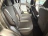 USED 2019 69 NISSAN QASHQAI 1.5 dCi Acenta Premium SUV 5dr Diesel Manual Euro 6 (s/s) (115 ps) CAMERA! SENSORS! CRUISE!