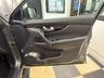 USED 2019 69 NISSAN QASHQAI 1.5 dCi Acenta Premium SUV 5dr Diesel Manual Euro 6 (s/s) (115 ps) CAMERA! SENSORS! CRUISE!