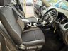 USED 2019 69 NISSAN QASHQAI 1.5 dCi Acenta Premium SUV 5dr Diesel Manual Euro 6 (s/s) (115 ps) CAMERA! SENSORS! CRUISE!