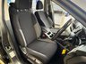 USED 2019 69 NISSAN QASHQAI 1.5 dCi Acenta Premium SUV 5dr Diesel Manual Euro 6 (s/s) (115 ps) CAMERA! SENSORS! CRUISE!