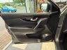 USED 2019 69 NISSAN QASHQAI 1.5 dCi Acenta Premium SUV 5dr Diesel Manual Euro 6 (s/s) (115 ps) CAMERA! SENSORS! CRUISE!