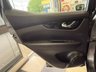 USED 2019 69 NISSAN QASHQAI 1.5 dCi Acenta Premium SUV 5dr Diesel Manual Euro 6 (s/s) (115 ps) CAMERA! SENSORS! CRUISE!