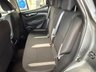 USED 2019 69 NISSAN QASHQAI 1.5 dCi Acenta Premium SUV 5dr Diesel Manual Euro 6 (s/s) (115 ps) CAMERA! SENSORS! CRUISE!