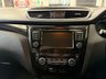 USED 2019 69 NISSAN QASHQAI 1.5 dCi Acenta Premium SUV 5dr Diesel Manual Euro 6 (s/s) (115 ps) CAMERA! SENSORS! CRUISE!