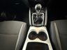 USED 2019 69 NISSAN QASHQAI 1.5 dCi Acenta Premium SUV 5dr Diesel Manual Euro 6 (s/s) (115 ps) CAMERA! SENSORS! CRUISE!