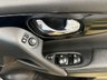 USED 2019 69 NISSAN QASHQAI 1.5 dCi Acenta Premium SUV 5dr Diesel Manual Euro 6 (s/s) (115 ps) CAMERA! SENSORS! CRUISE!