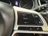 USED 2019 69 NISSAN QASHQAI 1.5 dCi Acenta Premium SUV 5dr Diesel Manual Euro 6 (s/s) (115 ps) CAMERA! SENSORS! CRUISE!