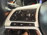 USED 2019 69 NISSAN QASHQAI 1.5 dCi Acenta Premium SUV 5dr Diesel Manual Euro 6 (s/s) (115 ps) CAMERA! SENSORS! CRUISE!