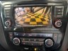 USED 2019 69 NISSAN QASHQAI 1.5 dCi Acenta Premium SUV 5dr Diesel Manual Euro 6 (s/s) (115 ps) CAMERA! SENSORS! CRUISE!