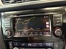 USED 2019 69 NISSAN QASHQAI 1.5 dCi Acenta Premium SUV 5dr Diesel Manual Euro 6 (s/s) (115 ps) CAMERA! SENSORS! CRUISE!