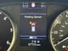 USED 2019 69 NISSAN QASHQAI 1.5 dCi Acenta Premium SUV 5dr Diesel Manual Euro 6 (s/s) (115 ps) CAMERA! SENSORS! CRUISE!
