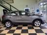 USED 2019 69 NISSAN QASHQAI 1.5 dCi Acenta Premium SUV 5dr Diesel Manual Euro 6 (s/s) (115 ps) CAMERA! SENSORS! CRUISE!