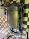 USED 2019 69 NISSAN QASHQAI 1.5 dCi Acenta Premium SUV 5dr Diesel Manual Euro 6 (s/s) (115 ps) CAMERA! SENSORS! CRUISE!