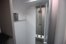 USED 2023 ADRIA ALPINA COLARADO 623 UI 8 Foot Wide U Shaped Lounge