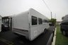 USED 2023 ADRIA ALPINA COLARADO 623 UI 8 Foot Wide U Shaped Lounge