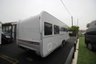 USED 2023 ADRIA ALPINA COLARADO 623 UI 8 Foot Wide U Shaped Lounge