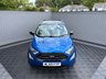 USED 2019 69 FORD ECOSPORT 1.0T EcoBoost GPF ST-Line SUV 5dr Petrol Manual Euro 6 (s/s) (125 ps) ** AUTOTRADER 2025 HIGHLY RATED **
