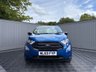 USED 2019 69 FORD ECOSPORT 1.0T EcoBoost GPF ST-Line SUV 5dr Petrol Manual Euro 6 (s/s) (125 ps) ** AUTOTRADER 2025 HIGHLY RATED **