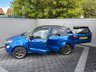 USED 2019 69 FORD ECOSPORT 1.0T EcoBoost GPF ST-Line SUV 5dr Petrol Manual Euro 6 (s/s) (125 ps) ** AUTOTRADER 2025 HIGHLY RATED **