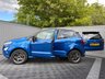 USED 2019 69 FORD ECOSPORT 1.0T EcoBoost GPF ST-Line SUV 5dr Petrol Manual Euro 6 (s/s) (125 ps) ** AUTOTRADER 2025 HIGHLY RATED **