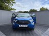 USED 2019 69 FORD ECOSPORT 1.0T EcoBoost GPF ST-Line SUV 5dr Petrol Manual Euro 6 (s/s) (125 ps) ** AUTOTRADER 2025 HIGHLY RATED **