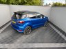 USED 2019 69 FORD ECOSPORT 1.0T EcoBoost GPF ST-Line SUV 5dr Petrol Manual Euro 6 (s/s) (125 ps) ** AUTOTRADER 2025 HIGHLY RATED **