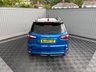 USED 2019 69 FORD ECOSPORT 1.0T EcoBoost GPF ST-Line SUV 5dr Petrol Manual Euro 6 (s/s) (125 ps) ** AUTOTRADER 2025 HIGHLY RATED **