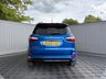 USED 2019 69 FORD ECOSPORT 1.0T EcoBoost GPF ST-Line SUV 5dr Petrol Manual Euro 6 (s/s) (125 ps) ** AUTOTRADER 2025 HIGHLY RATED **