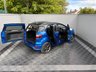 USED 2019 69 FORD ECOSPORT 1.0T EcoBoost GPF ST-Line SUV 5dr Petrol Manual Euro 6 (s/s) (125 ps) ** AUTOTRADER 2025 HIGHLY RATED **