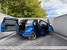 USED 2019 69 FORD ECOSPORT 1.0T EcoBoost GPF ST-Line SUV 5dr Petrol Manual Euro 6 (s/s) (125 ps) ** AUTOTRADER 2025 HIGHLY RATED **