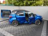 USED 2019 69 FORD ECOSPORT 1.0T EcoBoost GPF ST-Line SUV 5dr Petrol Manual Euro 6 (s/s) (125 ps) ** AUTOTRADER 2025 HIGHLY RATED **