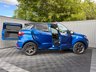 USED 2019 69 FORD ECOSPORT 1.0T EcoBoost GPF ST-Line SUV 5dr Petrol Manual Euro 6 (s/s) (125 ps) ** AUTOTRADER 2025 HIGHLY RATED **