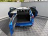 USED 2019 69 FORD ECOSPORT 1.0T EcoBoost GPF ST-Line SUV 5dr Petrol Manual Euro 6 (s/s) (125 ps) ** AUTOTRADER 2025 HIGHLY RATED **