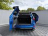 USED 2019 69 FORD ECOSPORT 1.0T EcoBoost GPF ST-Line SUV 5dr Petrol Manual Euro 6 (s/s) (125 ps) ** AUTOTRADER 2025 HIGHLY RATED **