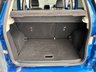 USED 2019 69 FORD ECOSPORT 1.0T EcoBoost GPF ST-Line SUV 5dr Petrol Manual Euro 6 (s/s) (125 ps) ** AUTOTRADER 2025 HIGHLY RATED **