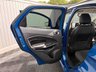 USED 2019 69 FORD ECOSPORT 1.0T EcoBoost GPF ST-Line SUV 5dr Petrol Manual Euro 6 (s/s) (125 ps) ** AUTOTRADER 2025 HIGHLY RATED **