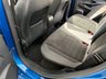 USED 2019 69 FORD ECOSPORT 1.0T EcoBoost GPF ST-Line SUV 5dr Petrol Manual Euro 6 (s/s) (125 ps) ** AUTOTRADER 2025 HIGHLY RATED **