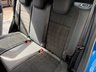 USED 2019 69 FORD ECOSPORT 1.0T EcoBoost GPF ST-Line SUV 5dr Petrol Manual Euro 6 (s/s) (125 ps) ** AUTOTRADER 2025 HIGHLY RATED **