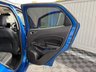 USED 2019 69 FORD ECOSPORT 1.0T EcoBoost GPF ST-Line SUV 5dr Petrol Manual Euro 6 (s/s) (125 ps) ** AUTOTRADER 2025 HIGHLY RATED **