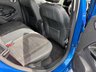 USED 2019 69 FORD ECOSPORT 1.0T EcoBoost GPF ST-Line SUV 5dr Petrol Manual Euro 6 (s/s) (125 ps) ** AUTOTRADER 2025 HIGHLY RATED **