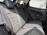 USED 2019 69 FORD ECOSPORT 1.0T EcoBoost GPF ST-Line SUV 5dr Petrol Manual Euro 6 (s/s) (125 ps) ** AUTOTRADER 2025 HIGHLY RATED **