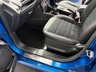 USED 2019 69 FORD ECOSPORT 1.0T EcoBoost GPF ST-Line SUV 5dr Petrol Manual Euro 6 (s/s) (125 ps) ** AUTOTRADER 2025 HIGHLY RATED **