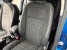USED 2019 69 FORD ECOSPORT 1.0T EcoBoost GPF ST-Line SUV 5dr Petrol Manual Euro 6 (s/s) (125 ps) ** AUTOTRADER 2025 HIGHLY RATED **