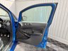 USED 2019 69 FORD ECOSPORT 1.0T EcoBoost GPF ST-Line SUV 5dr Petrol Manual Euro 6 (s/s) (125 ps) ** AUTOTRADER 2025 HIGHLY RATED **