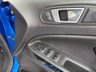 USED 2019 69 FORD ECOSPORT 1.0T EcoBoost GPF ST-Line SUV 5dr Petrol Manual Euro 6 (s/s) (125 ps) ** AUTOTRADER 2025 HIGHLY RATED **